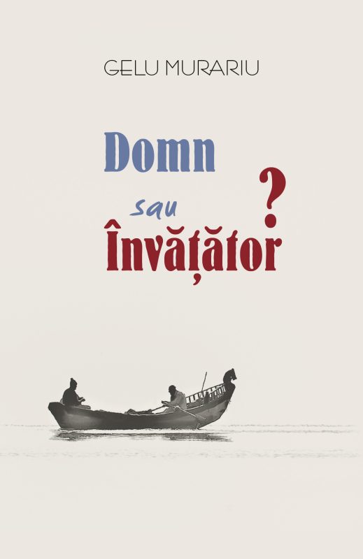 gm_dsi.jpg Domn sau Învățător?