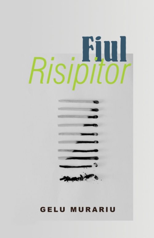 gm_fr.jpg Fiul Risipitor