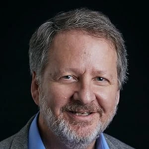 William A. Heth
