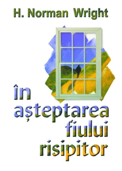 iafr.jpg În așteptarea fiului risipitor