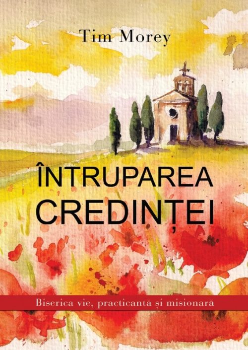 ic.jpg Întruparea credinței