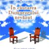 În căutarea Dumnezeului nevăzut