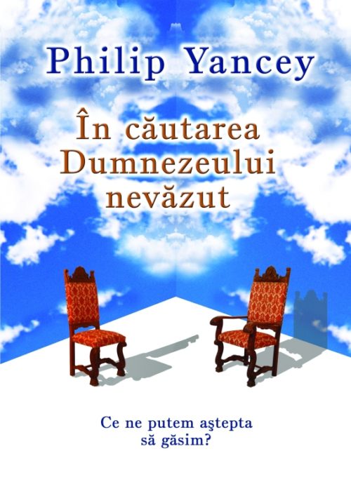 icdn.jpg În căutarea Dumnezeului nevăzut