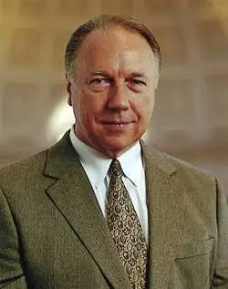 Allen P. Ross