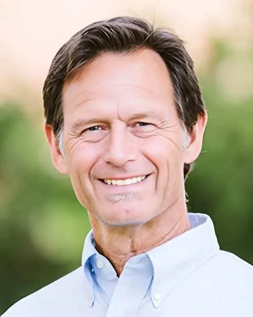 Alan D. Hultberg