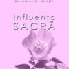 Influența sacră