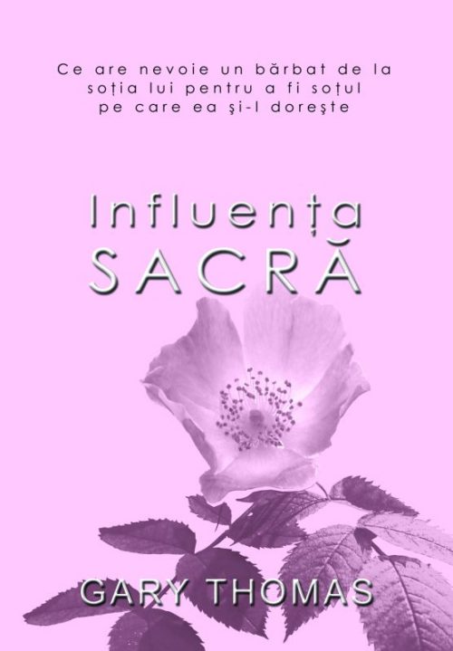 is.jpg Influența sacră