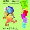 HAMBARUL LUI DUMNEZEU - volumul II din seria 'Cartea Jocurilor'