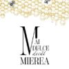Mai dulce decât mierea