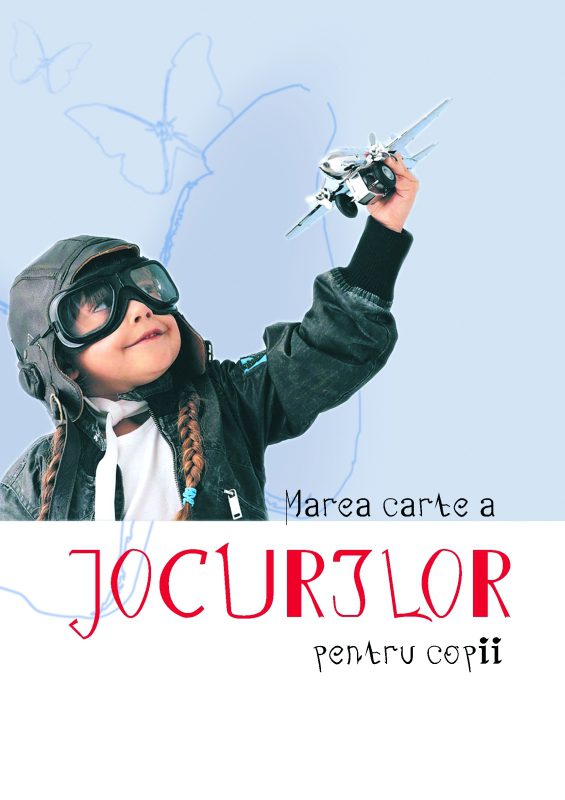 mcjo.jpg Marea carte a jocurilor pentru copii