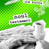 neobișnuit - Noul Testament