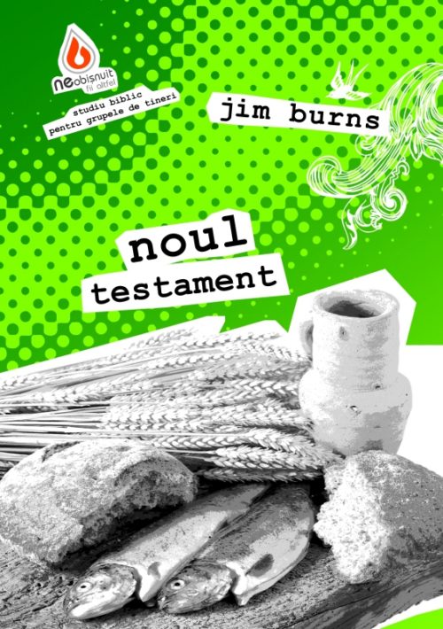 nent.jpg neobișnuit - Noul Testament