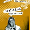 ners.jpg neobișnuit - Razboiul spiritual