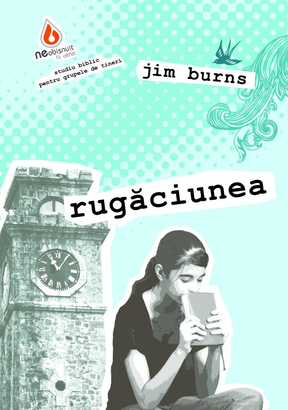 neru.jpg neobișnuit - Rugăciunea