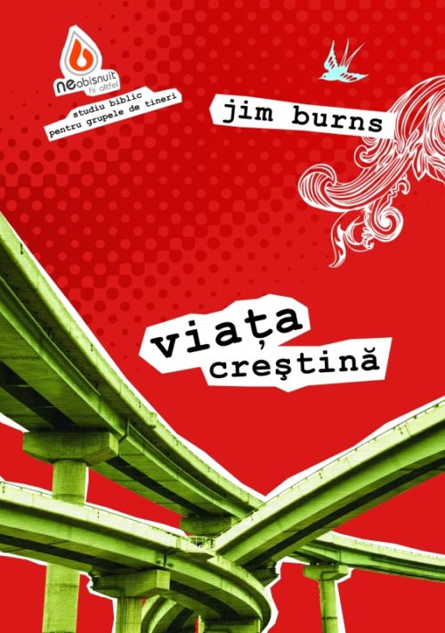 neobișnuit - Viața creștină