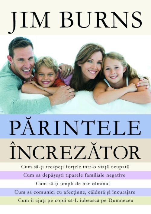 pain.jpg Părintele încrezător