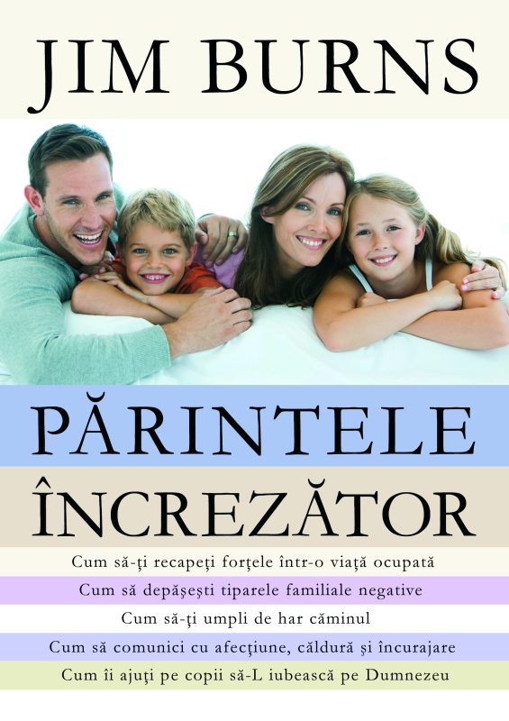 pain.jpg Părintele încrezător