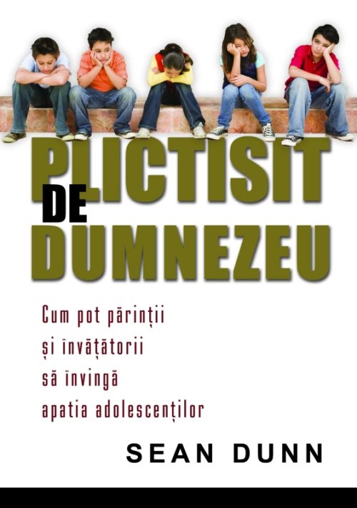 plic.jpg Plictisit de Dumnezeu