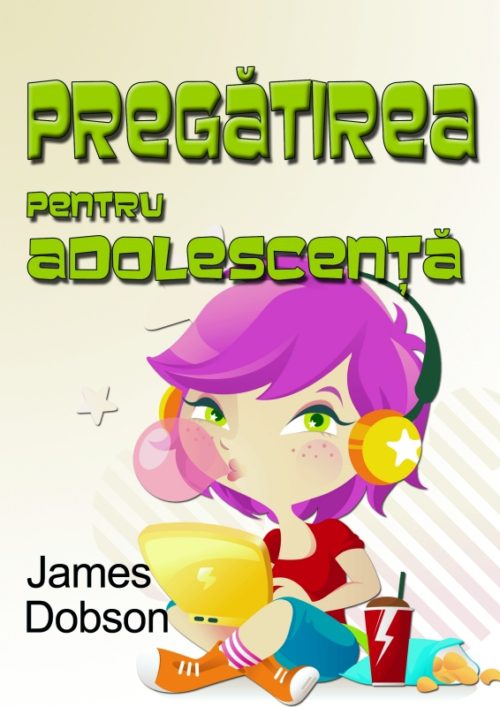 prg3.jpg Pregătirea pentru adolescență