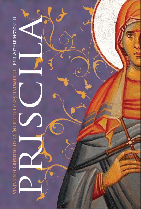 priscila_low.jpg Priscila