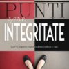 psi.jpg Punți spre integritate