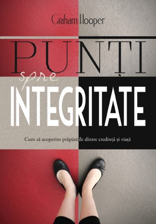 psi.jpg Punți spre integritate