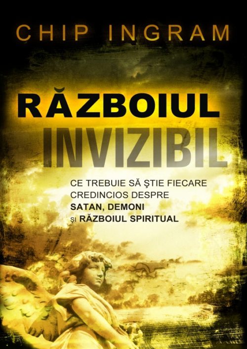 razb.jpg Războiul invizibil