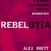 rebel.jpg Rebeluția