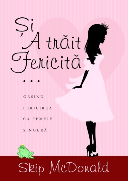 satf.jpg Și a trăit fericită...