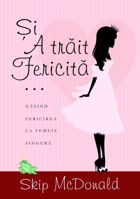 satf.jpg Și a trăit fericită...