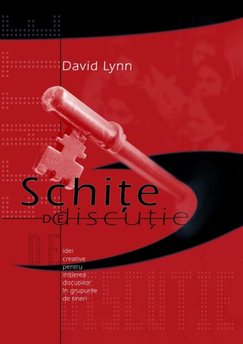 scdi.jpg Schițe de discuție