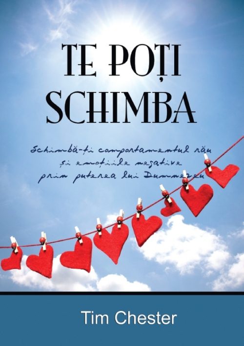 tps.jpg Te poți schimba