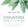 Comunitatea bună și frumoasă (Trilogia ucenicului)