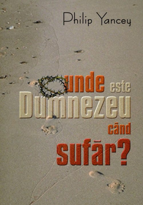 unde.jpg Unde este Dumnezeu când sufăr?