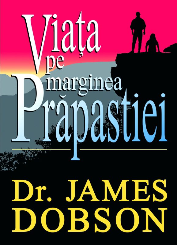 viat.jpg Viața pe marginea prăpastiei