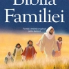 Biblia Familiei