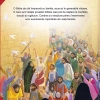 Biblia Familiei