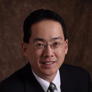 David W. Pao