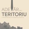 Adevăr sau teritoriu. O abordare biblică a războiului spiritual