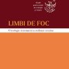 Limbi de foc. O teologie sistematică a credinței creștine