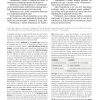 ESV_RO_56 Biblia de Studiu Cornilescu flexicover bordeaux