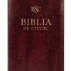 Gemini_Generated_Image_ja0j5vja0j5vja0j Biblia de Studiu Cornilescu flexicover bordeaux