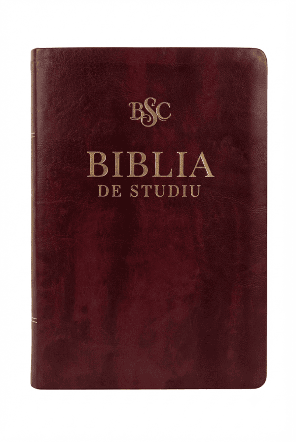 Gemini_Generated_Image_ja0j5vja0j5vja0j Biblia de Studiu Cornilescu flexicover bordeaux