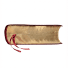 Gemini_Generated_Image_mddgxcmddgxcmddg Biblia de Studiu Cornilescu flexicover bordeaux