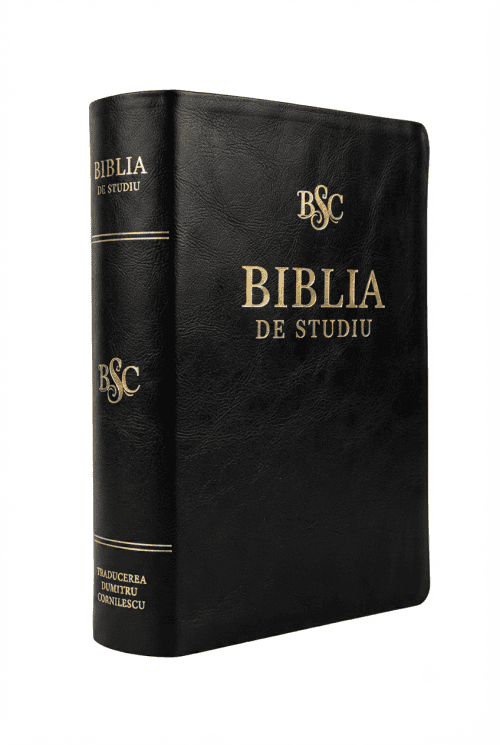 Gemini_Generated_Image_n4g1f0n4g1f0n4g1 Biblia Studiu Cornilescu flexicover negru