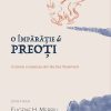O Împărăție de preoți. O istorie a Israelului din Vechiul Testament